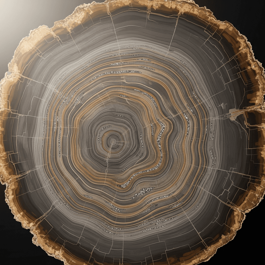 Epoch Gallery #11