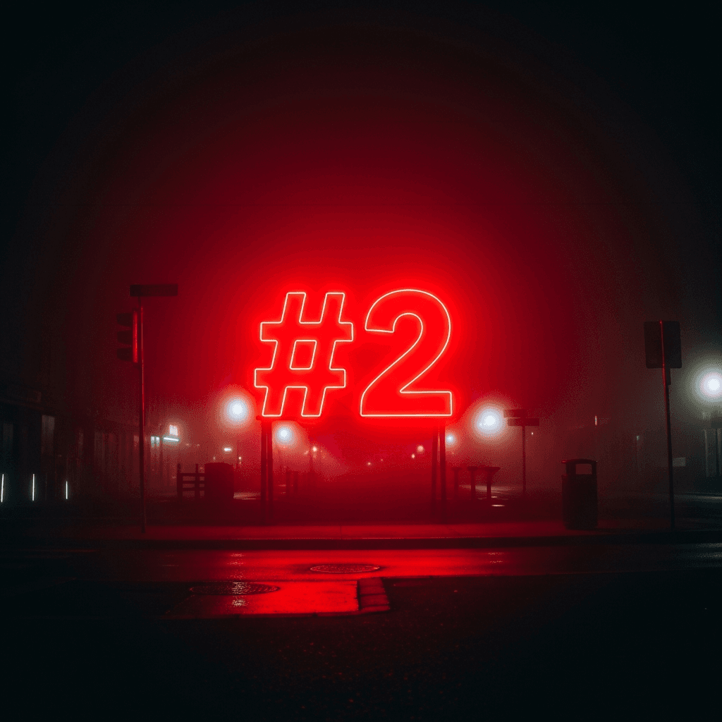 Lumen Editions #2