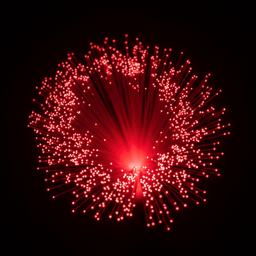 Lumen Editions #3