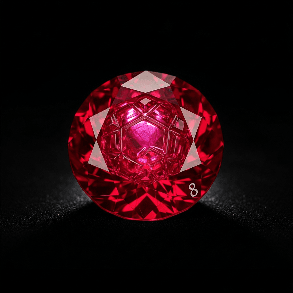Lumen Editions #8