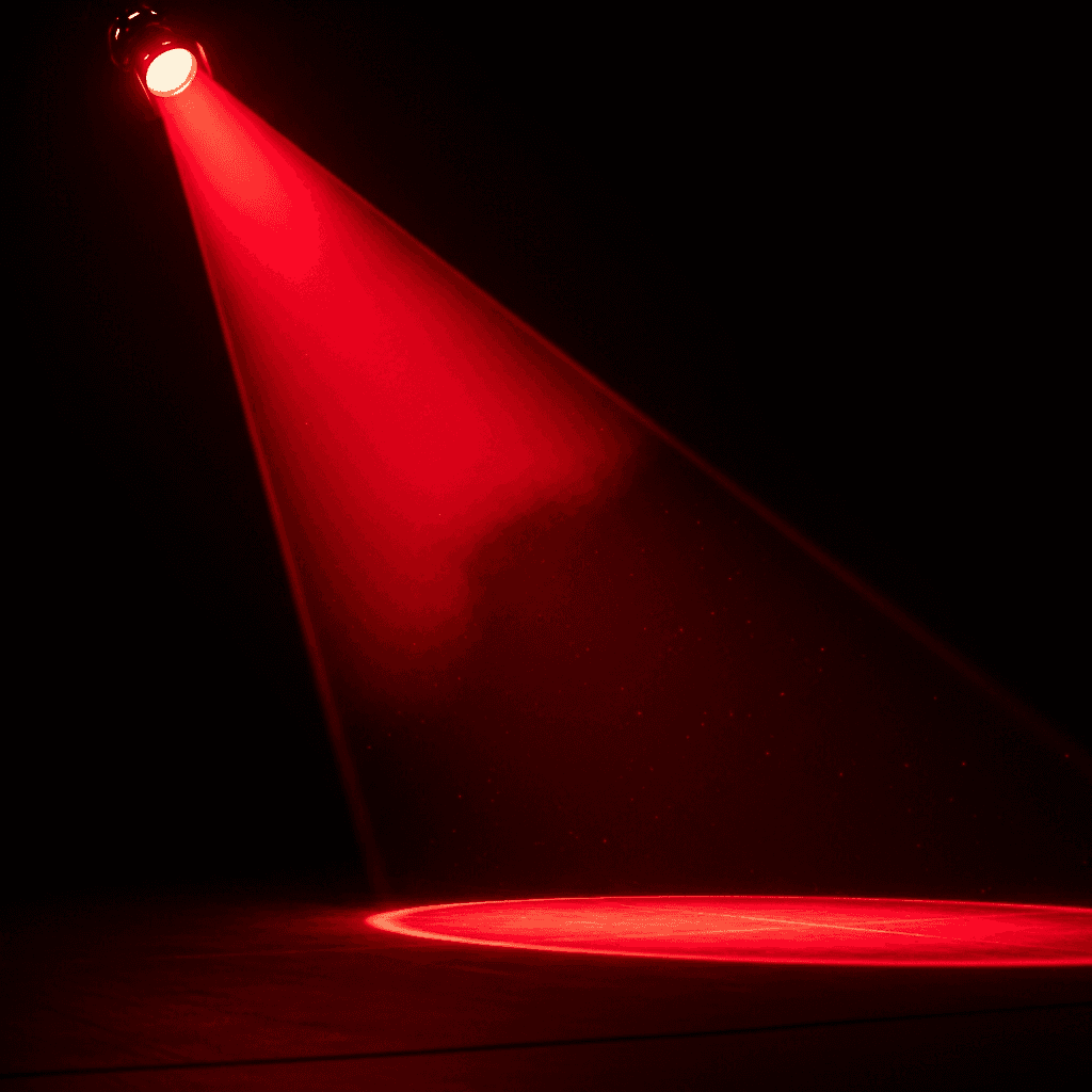 Lumen Editions #11