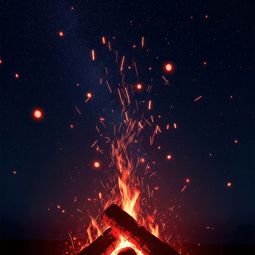 Lumen Editions #19