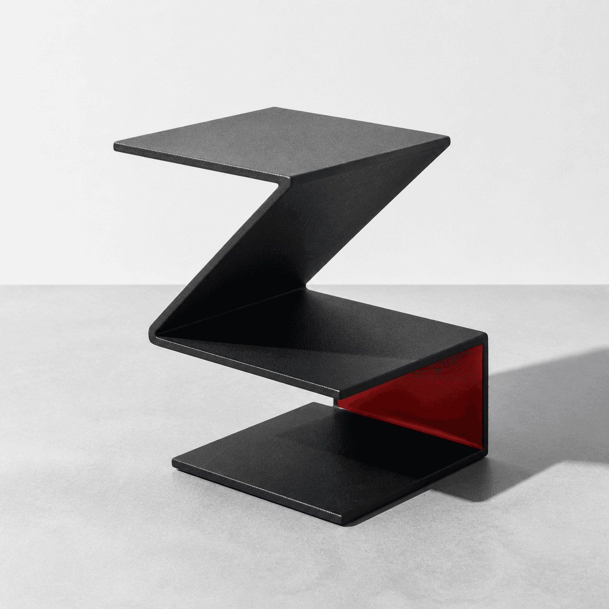 Fold No. 02