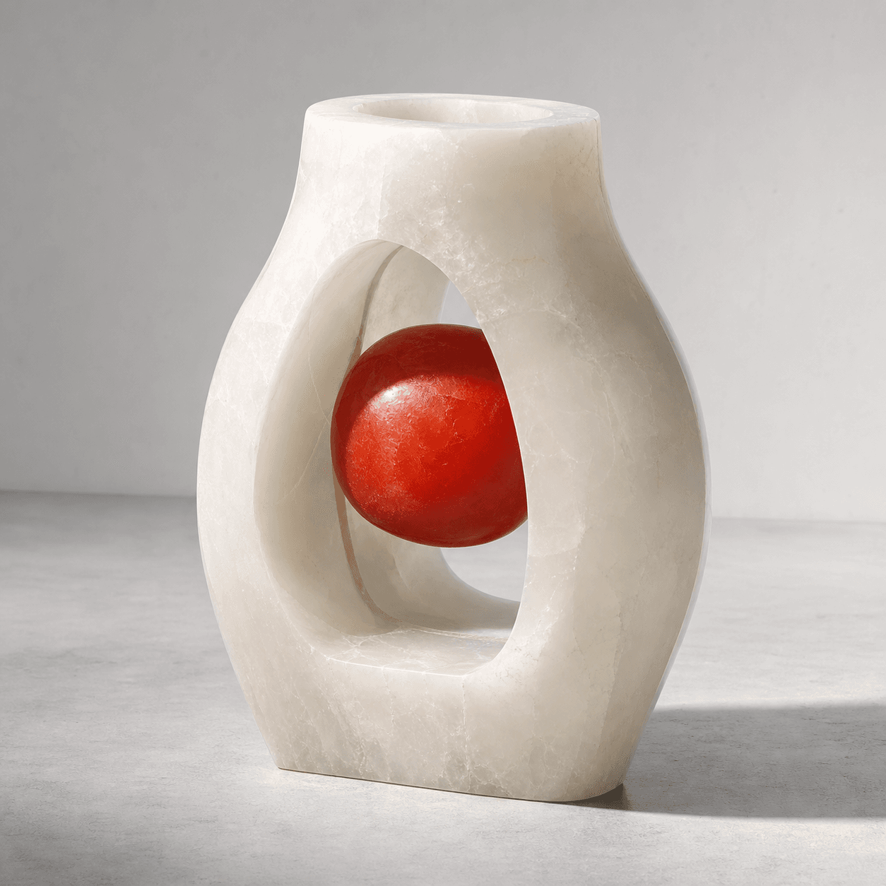 Vessel No. 05