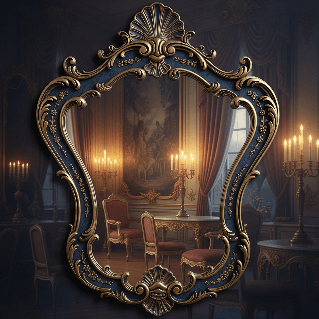 The Salon #15