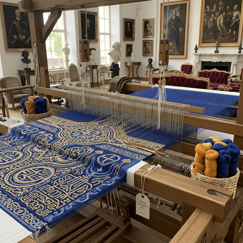 The Salon #17
