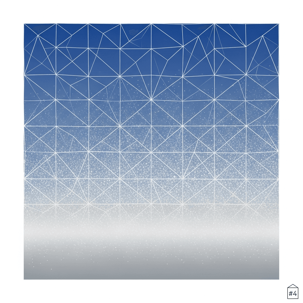 The Twenty-First #4